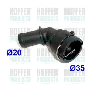 93240 HOFFER