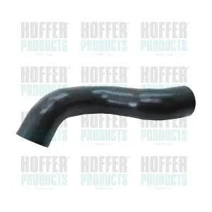 961143 HOFFER