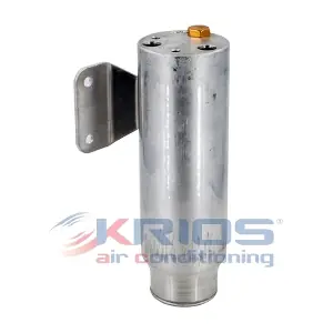 K132168 HOFFER