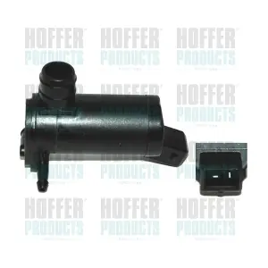 HOFFER 7500118