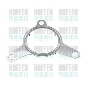 HOFFER 016123