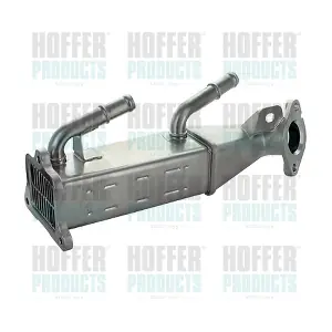 HOFFER 7518493