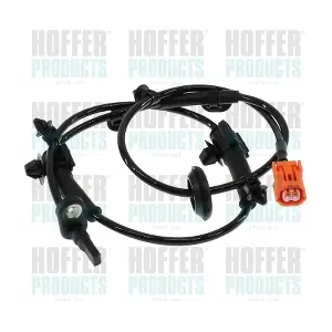 961430 HOFFER