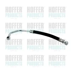 63107 HOFFER