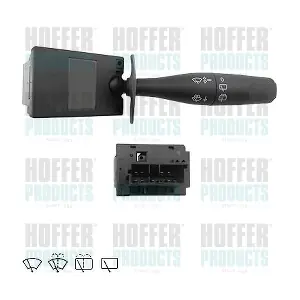 2103296 HOFFER