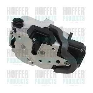 3100423 HOFFER