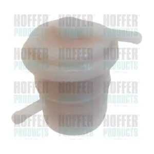 4522 HOFFER