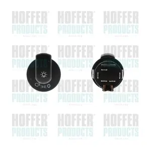 HOFFER 2103844