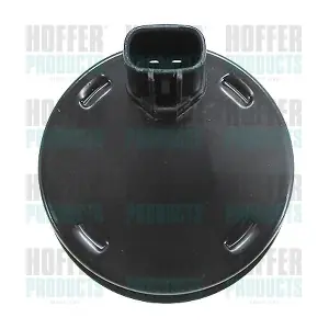 82901050 HOFFER