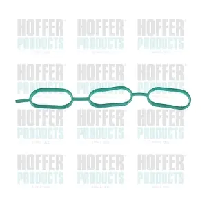 016156 HOFFER
