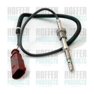 7452223 HOFFER