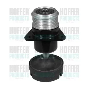 45149 HOFFER