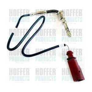 7451927 HOFFER