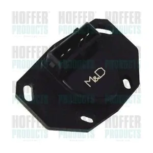 HOFFER 7513112