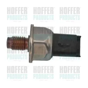 8029506 HOFFER