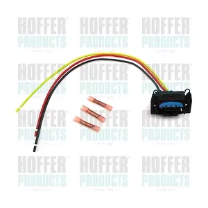 HOFFER 25455