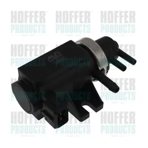 8029322 HOFFER