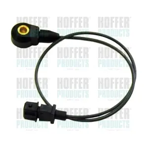 01238912 OPEL