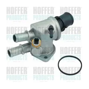8192076 HOFFER