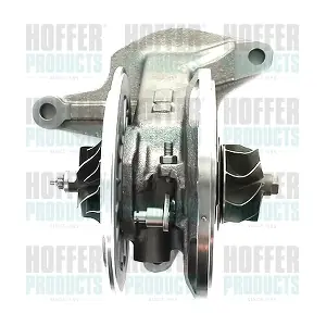 65001063 HOFFER