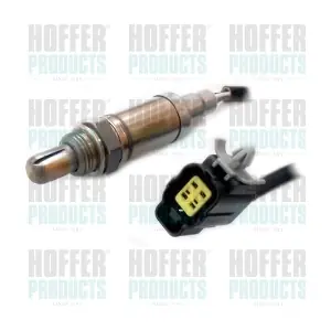 HOFFER 7481697