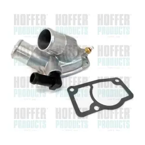 8192262 HOFFER
