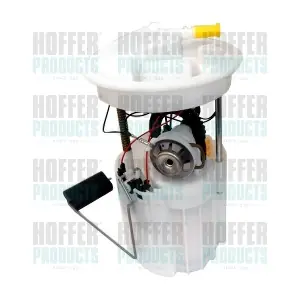 7507162 HOFFER