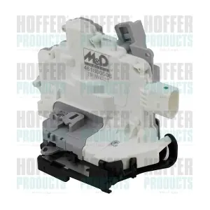 3100701 HOFFER