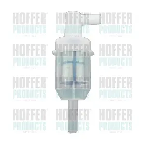 HOFFER 4031