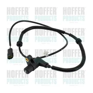 8290989 HOFFER