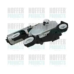 H27126 HOFFER