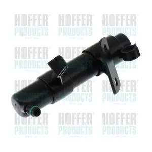 H209139 HOFFER