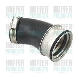 96580 HOFFER