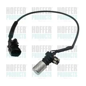 75171205 HOFFER