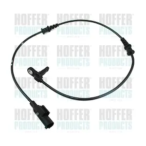 82901091 HOFFER