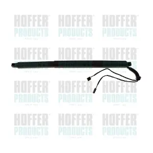 H301124 HOFFER