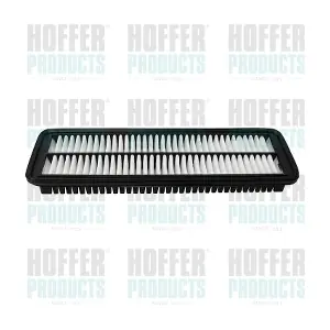 18608 HOFFER