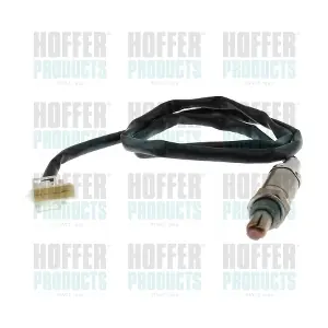 HOFFER 7481072