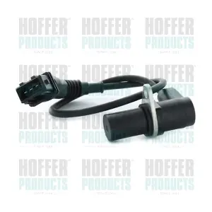 7517423 HOFFER
