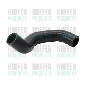 8197158 HOFFER
