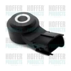 75175000 HOFFER