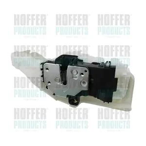 51772306 ALFA ROMEO