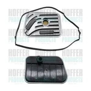 KIT21115 HOFFER