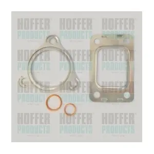 60938 HOFFER