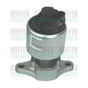 7518111 HOFFER