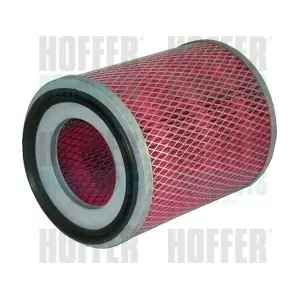 HOFFER 16488