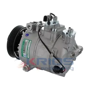 KSB202D HOFFER