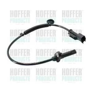 82901253 HOFFER