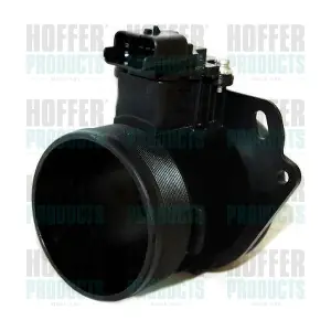7516305 HOFFER