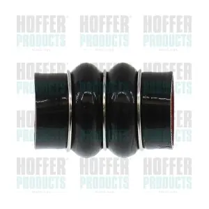96131 HOFFER